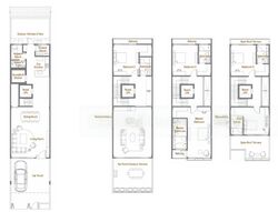 Heeton Park (D26), Detached #468499141